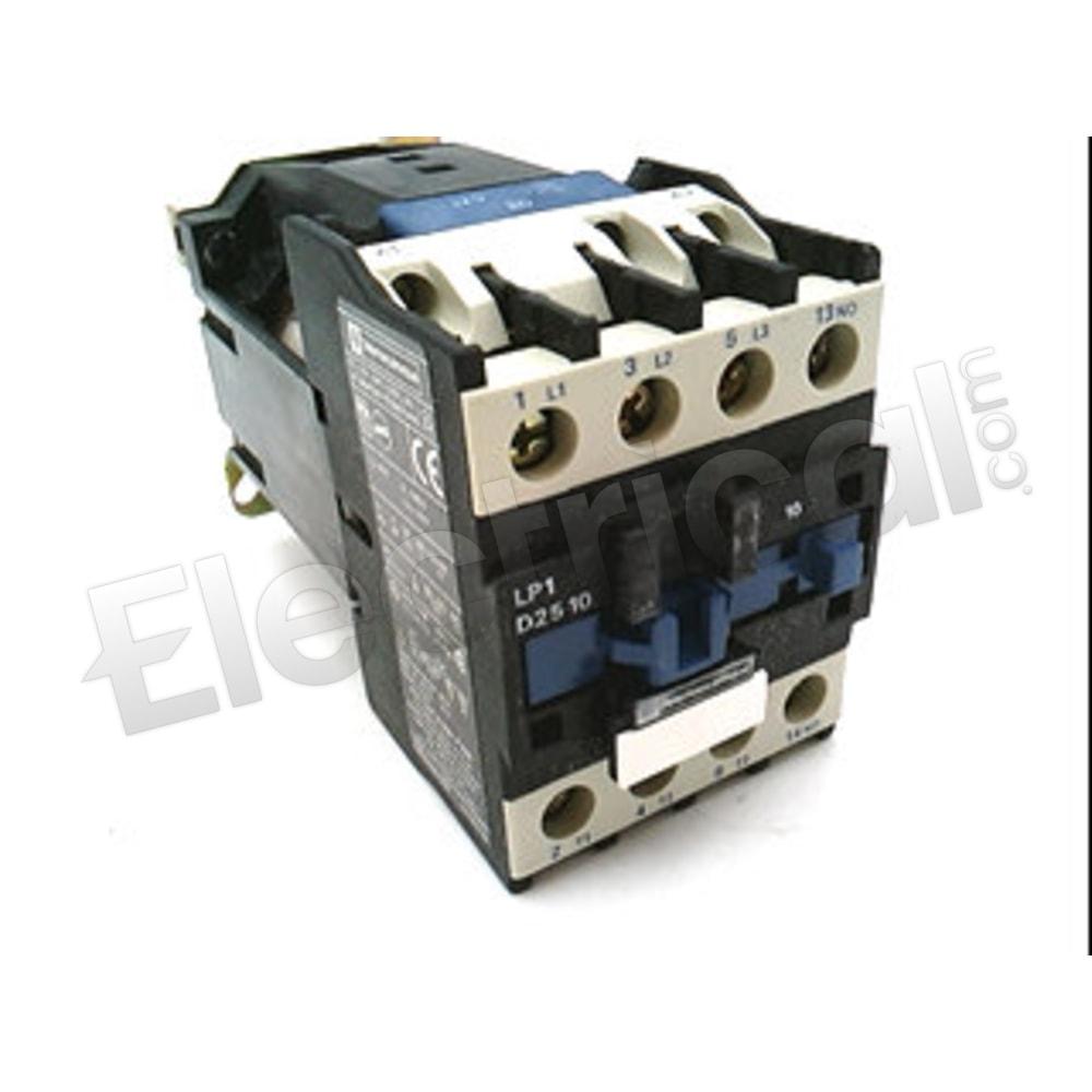 LP1D2510BD