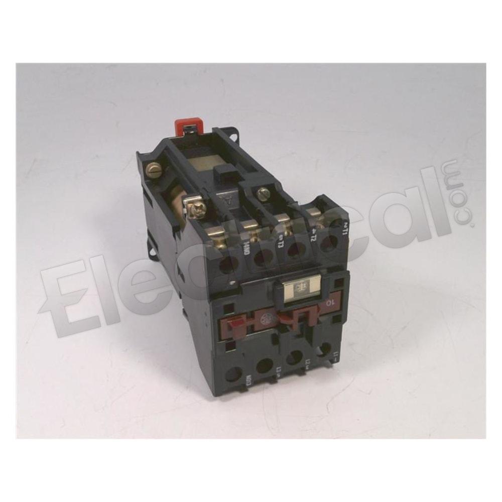 LP1-D253B