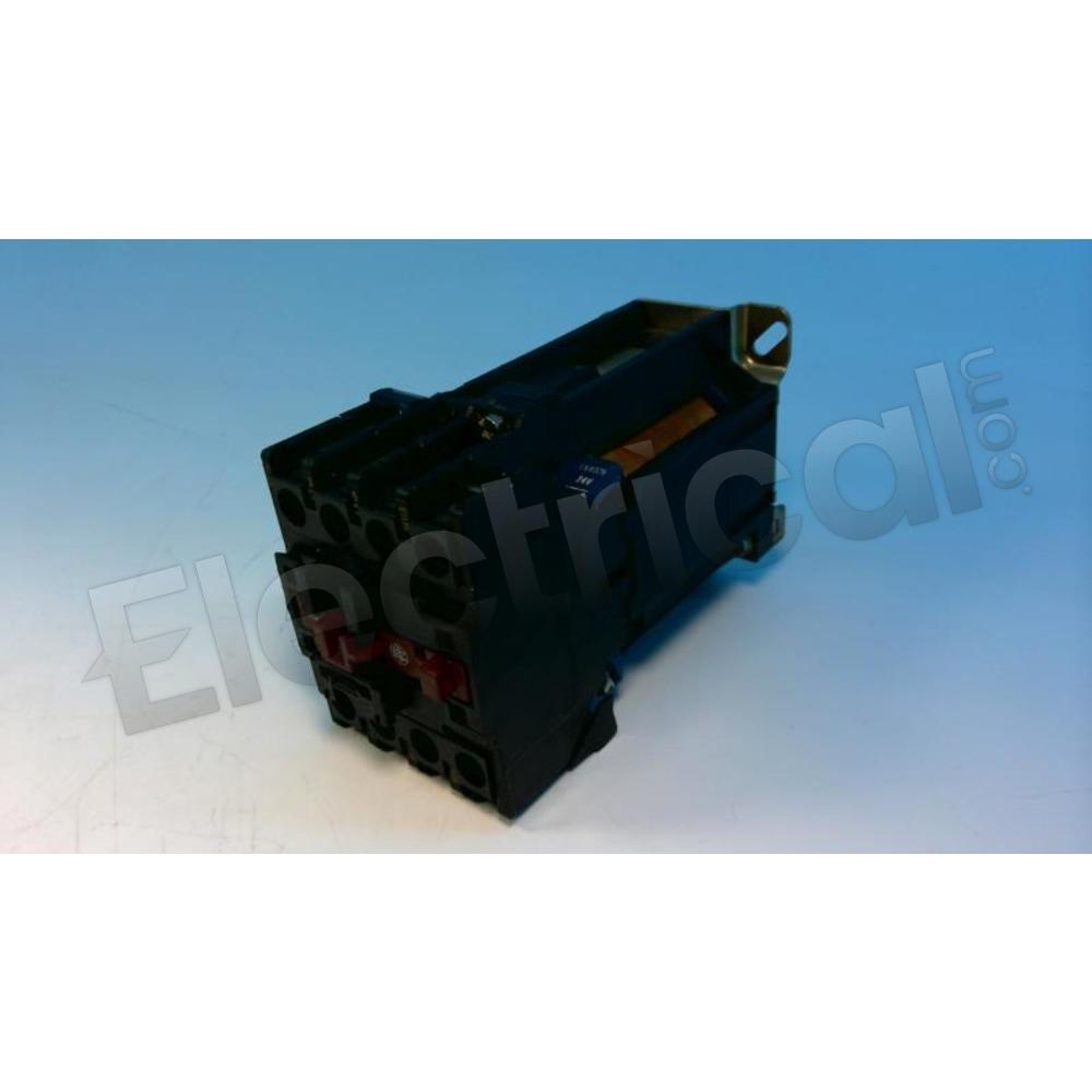 LP1-D253EA65