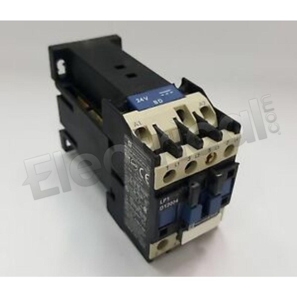 LP1-D3210-BW
