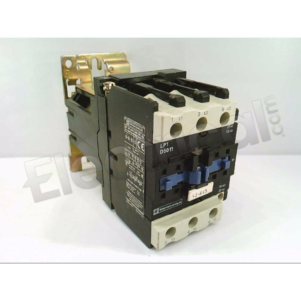 LP1-D5011