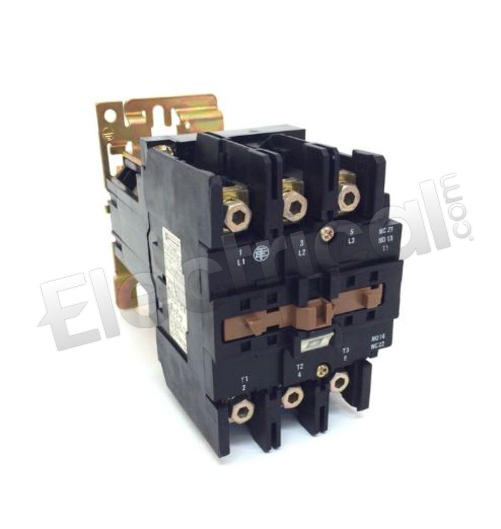 LP1-D803B