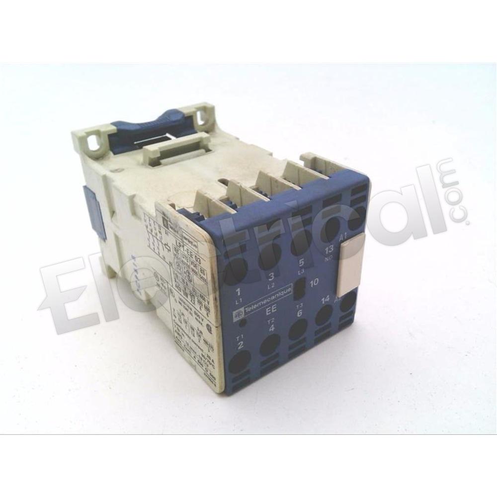 LP1-EE-03-BD