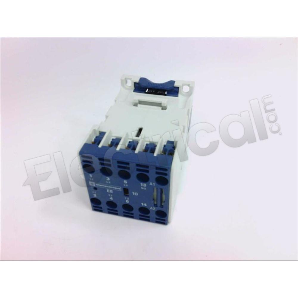 LP1-EE-03B