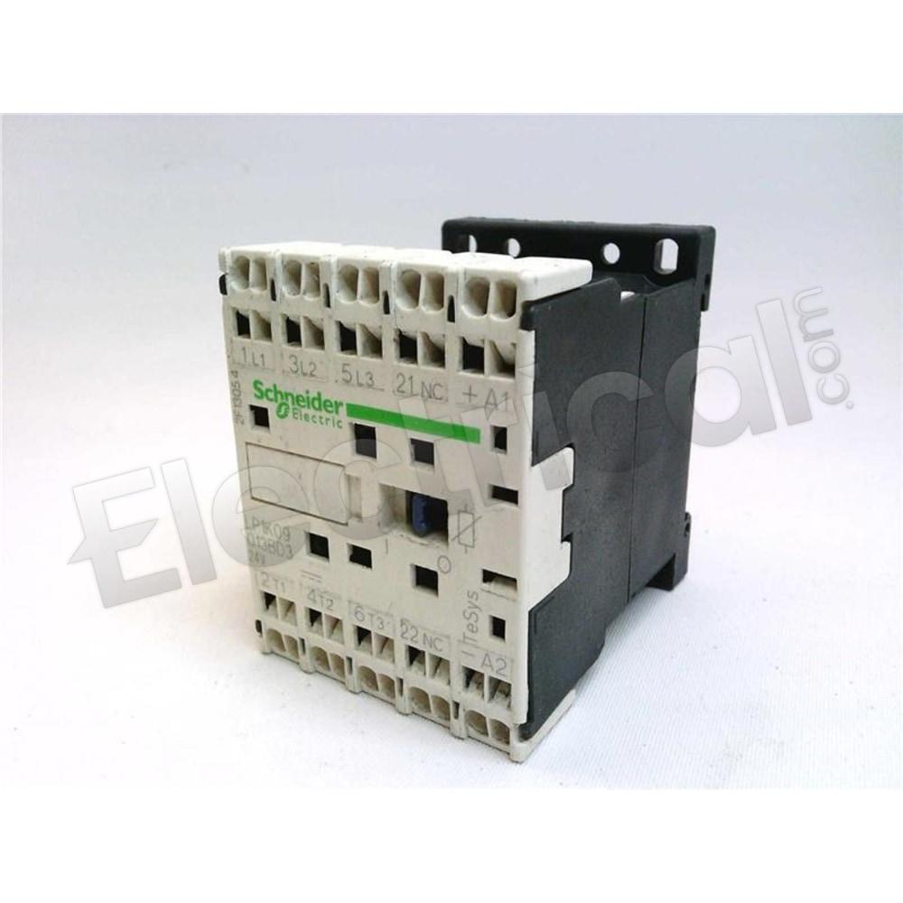 LP1-K0901-3B-D3