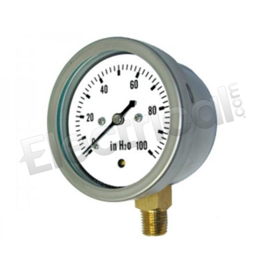 LP1-SB-404-15
