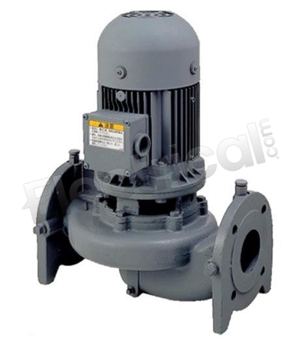 LP100C65.5-E