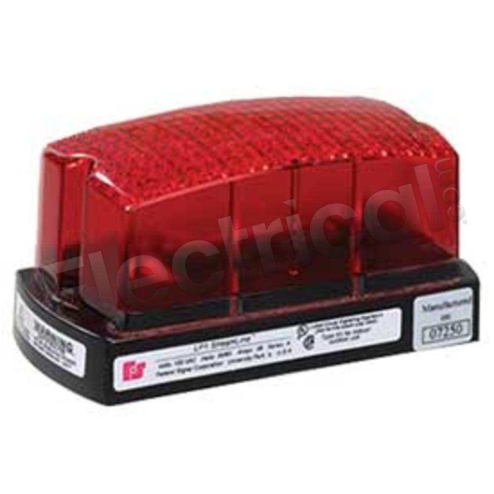 LP1120R