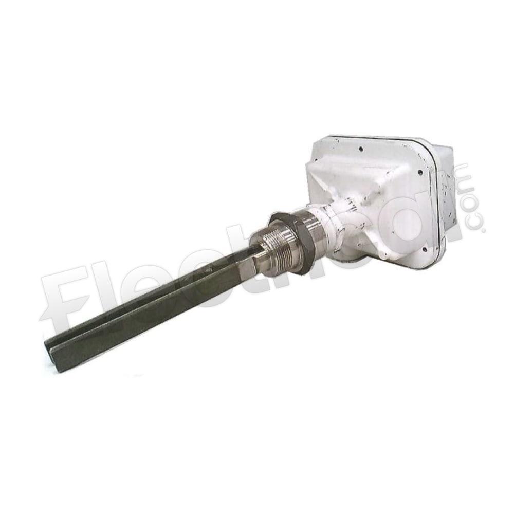 LP11A1GA20