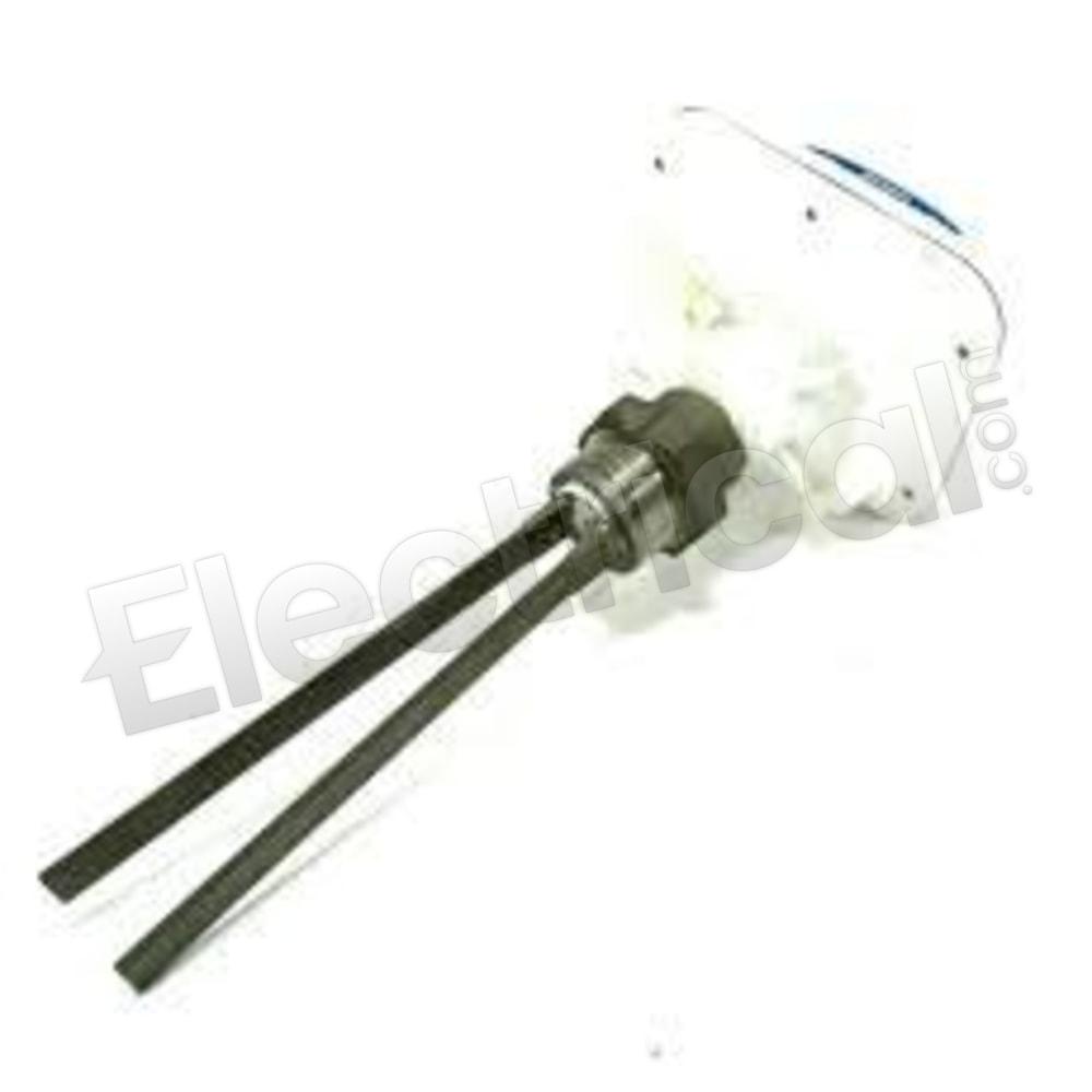 LP11A1GA30