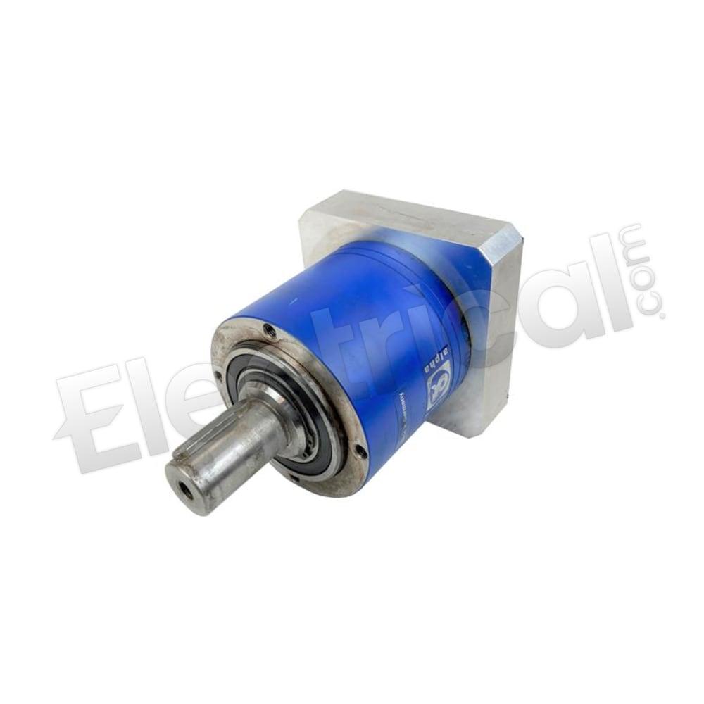 LP120-M01-5-111-000