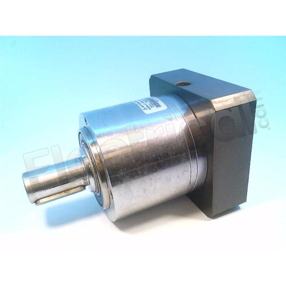 LP120-MX1-10-111-GCR