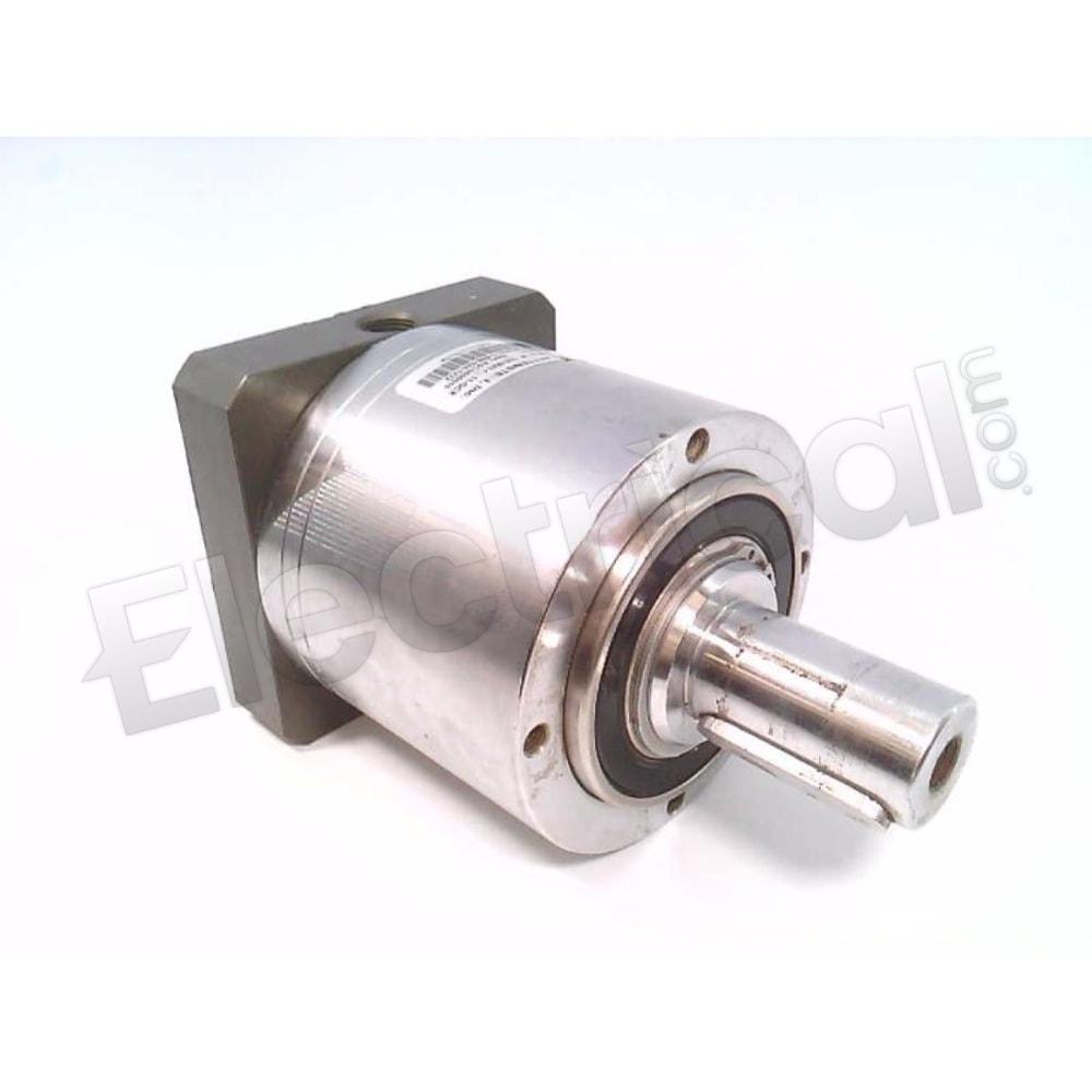 LP120-MX1-5-111-GCR