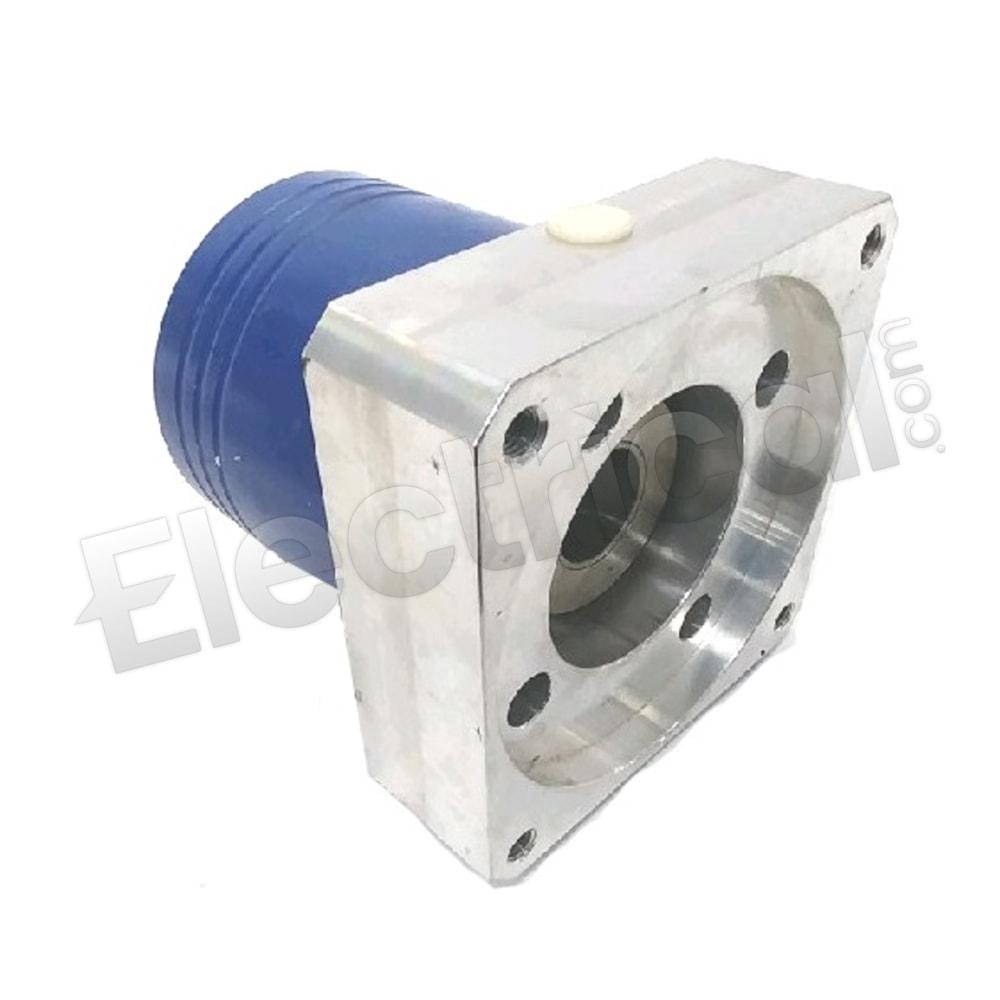 LP120WMF15-1L1-3S-GCR