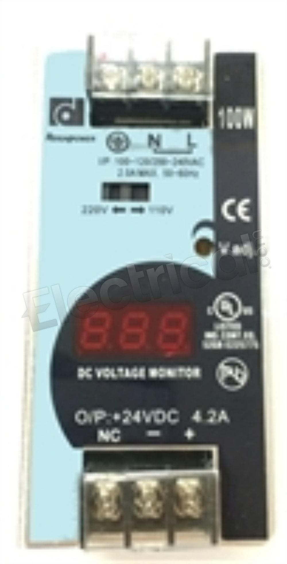 LP1300D-24MDA