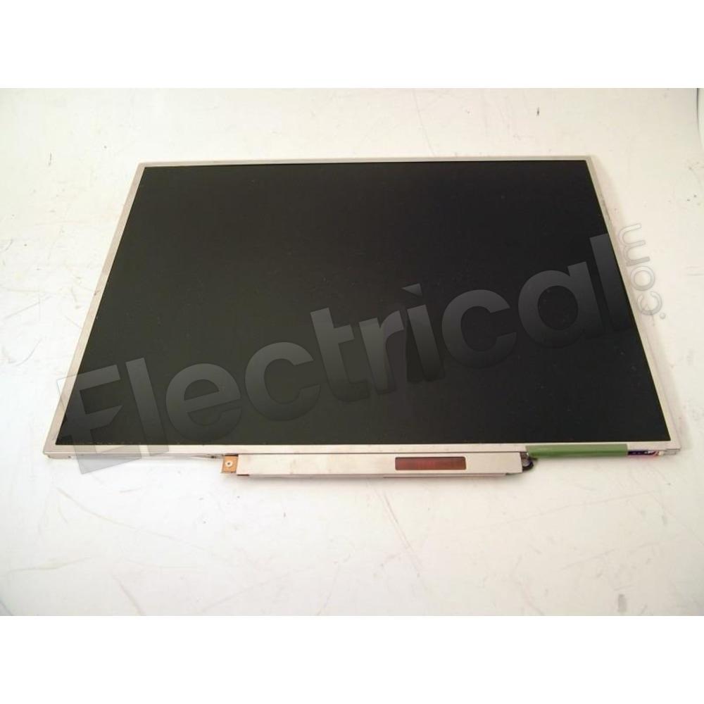 LP150X09-B5K8
