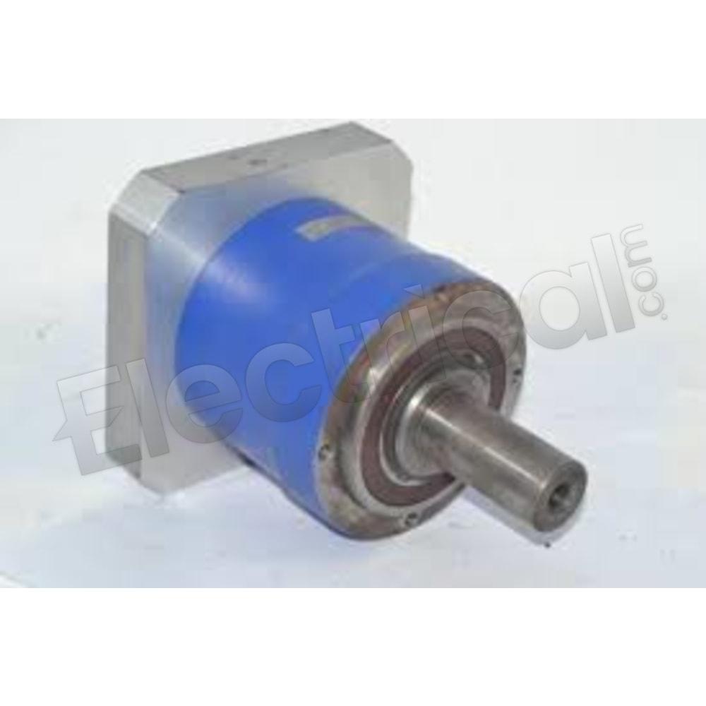 LP155-M01-5