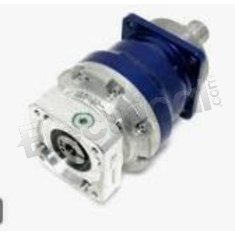 LP155S-MF2-50-1I1-3S