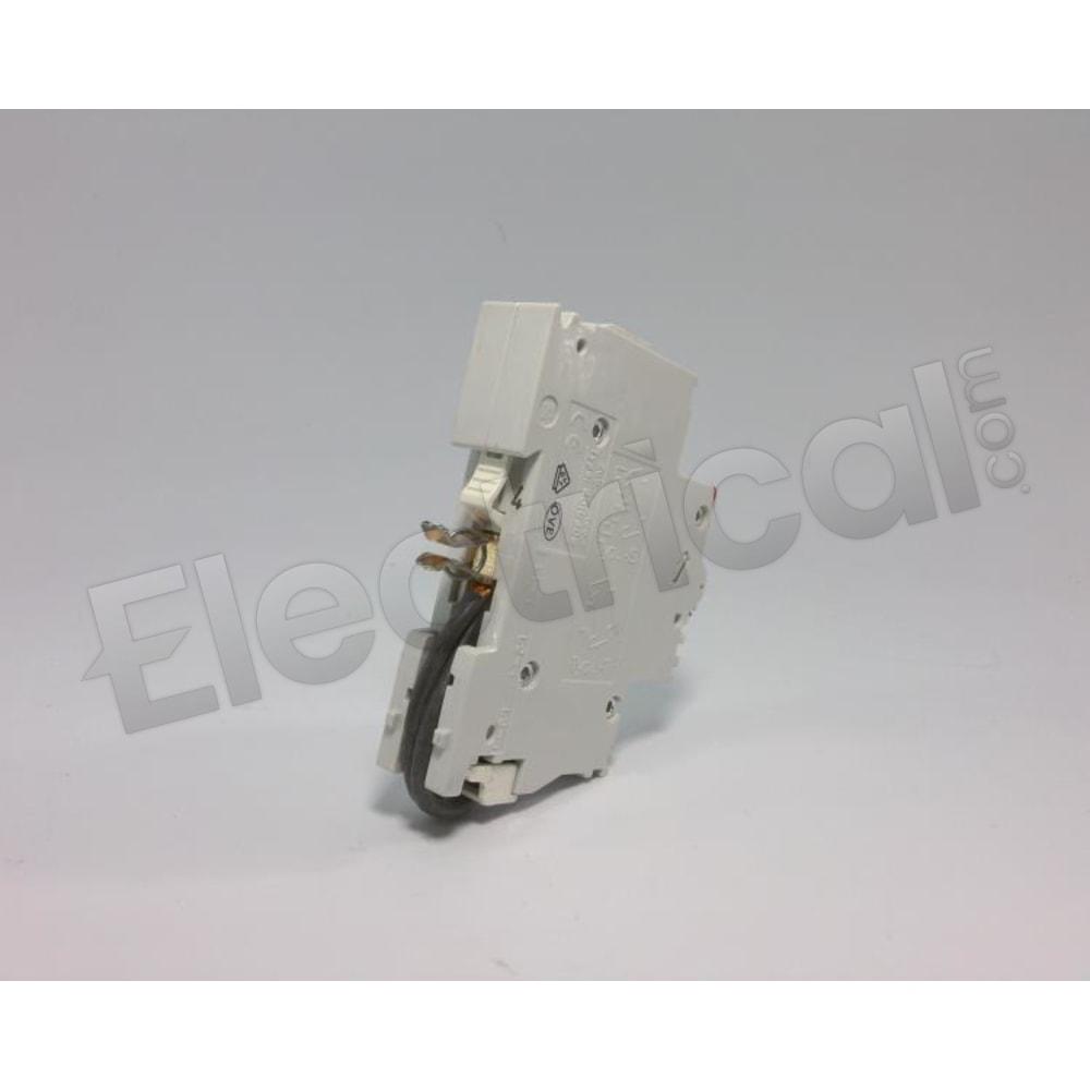 ABB Molded Case LP1C40-S