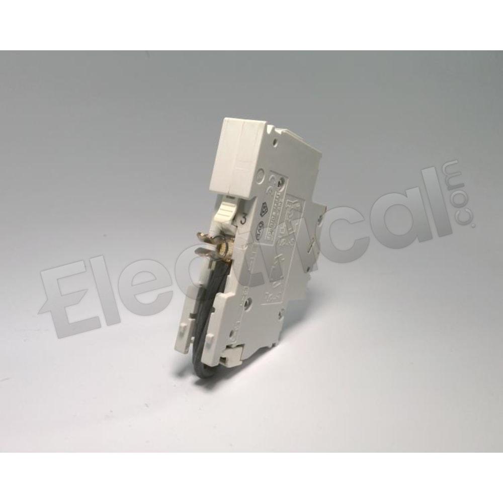 ABB Molded Case LP1C50-S
