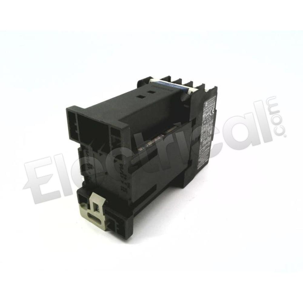 LP1D0901FD