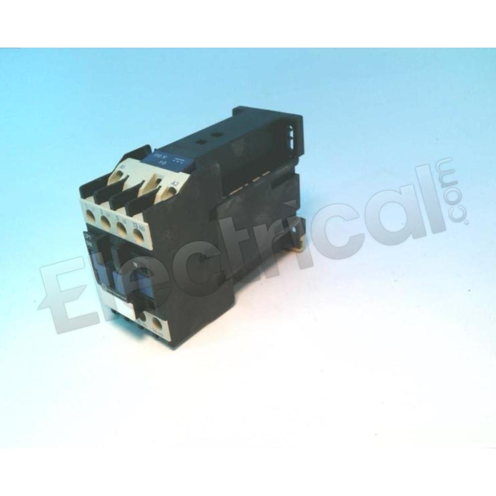 LP1D0910FD