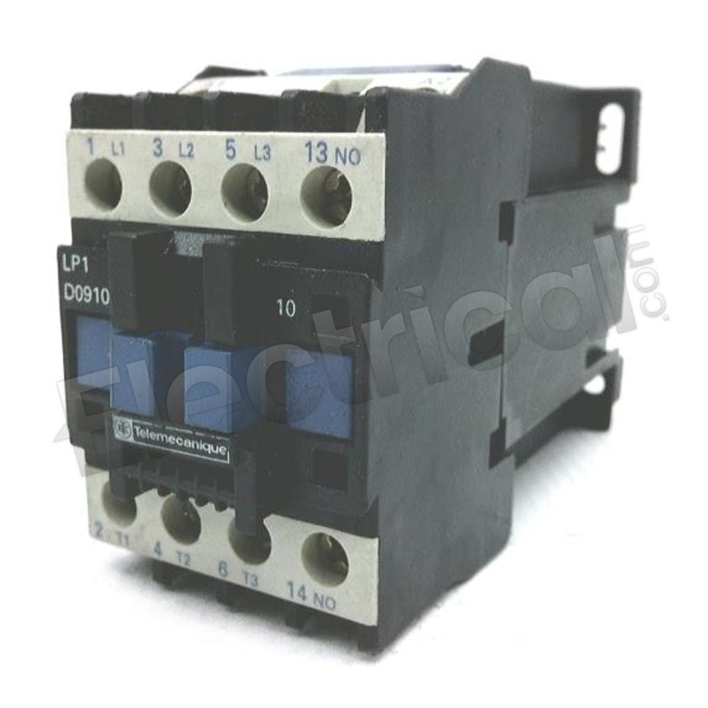 LP1D0910MW