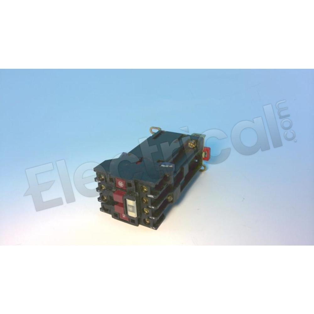 LP1D123BA65