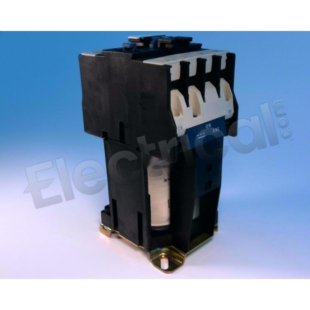 LP1D2501BD