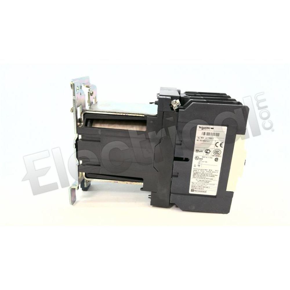 LP1D400086BW