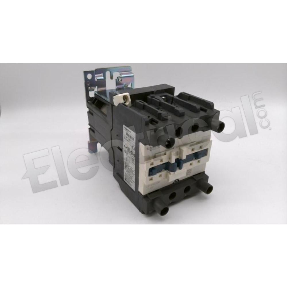 LP1D40008BD
