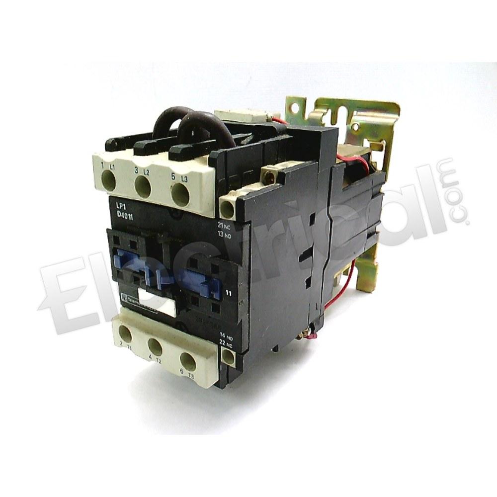 LP1D4011BD
