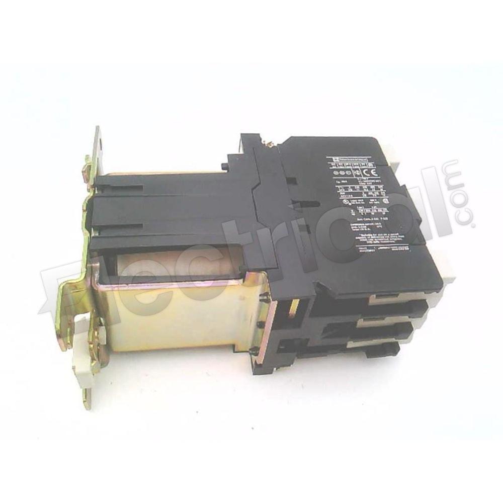 LP1D4011EW