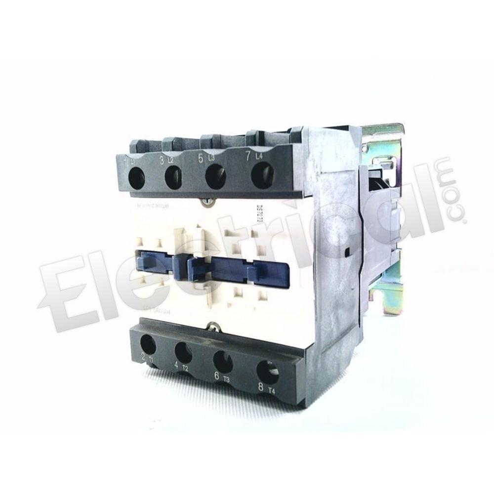 LP1D65004BD