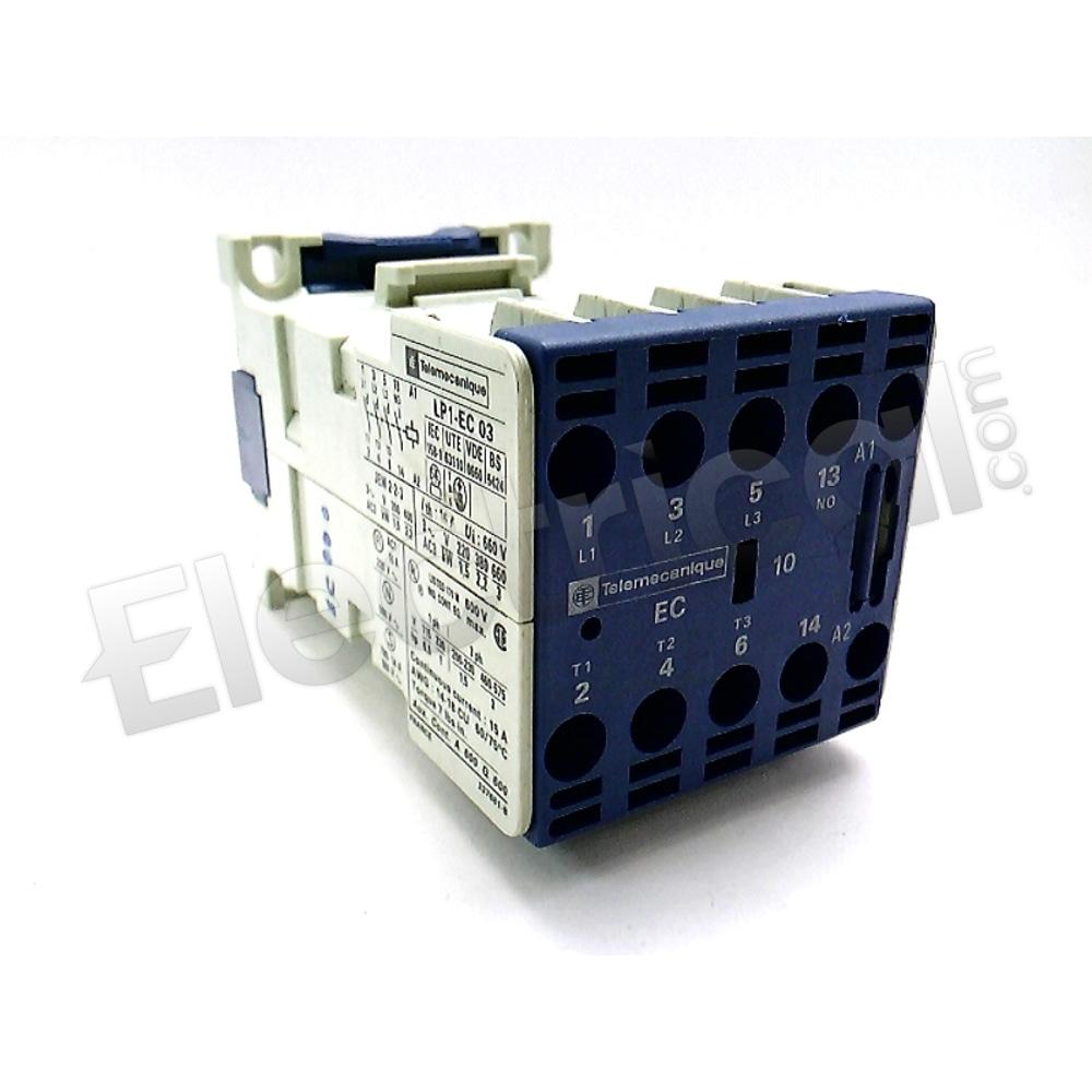 LP1EC03B