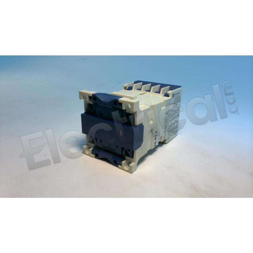 LP1EC03M