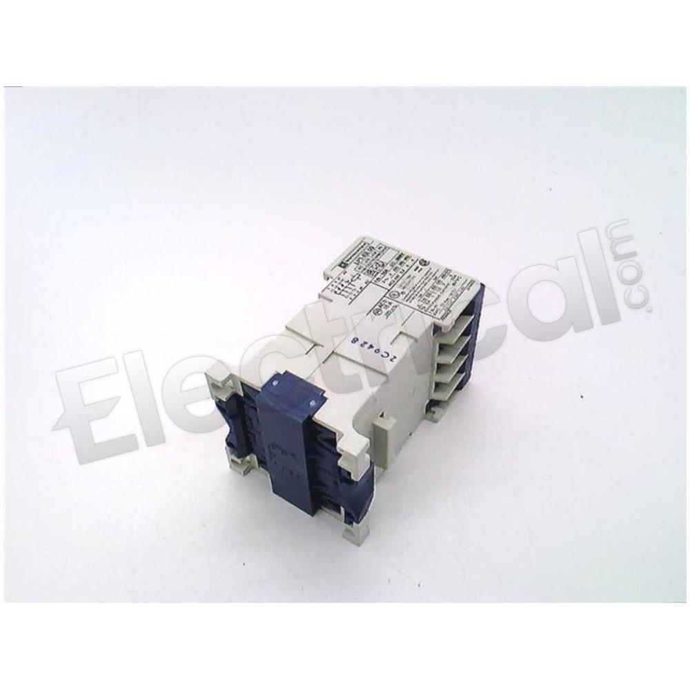 LP1EE09B