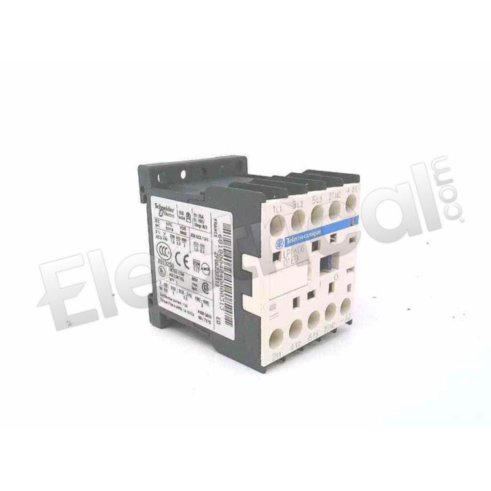 LP1K0601ED