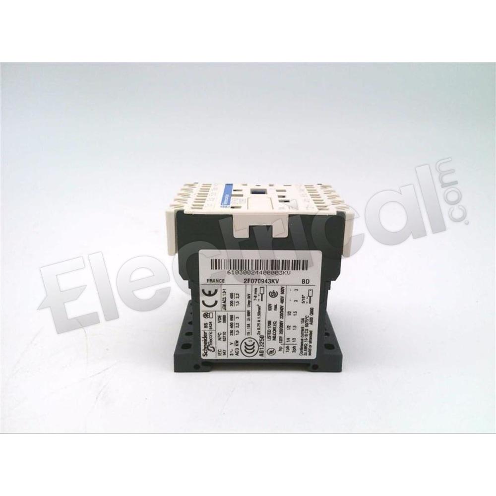 LP1K06103BD