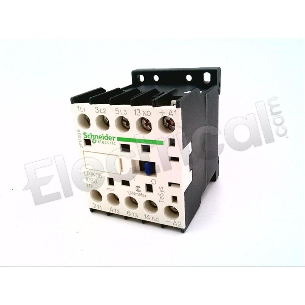 LP1K0610BD