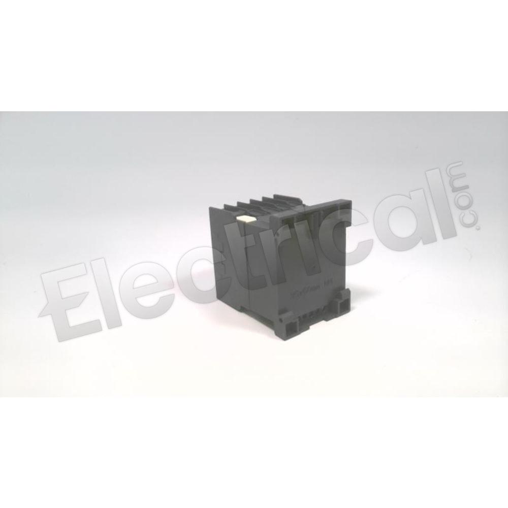 Schneider Electric Contactor LP1K09004BD3