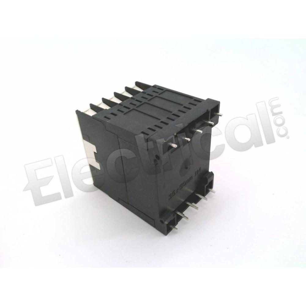 LP1K09015BD3