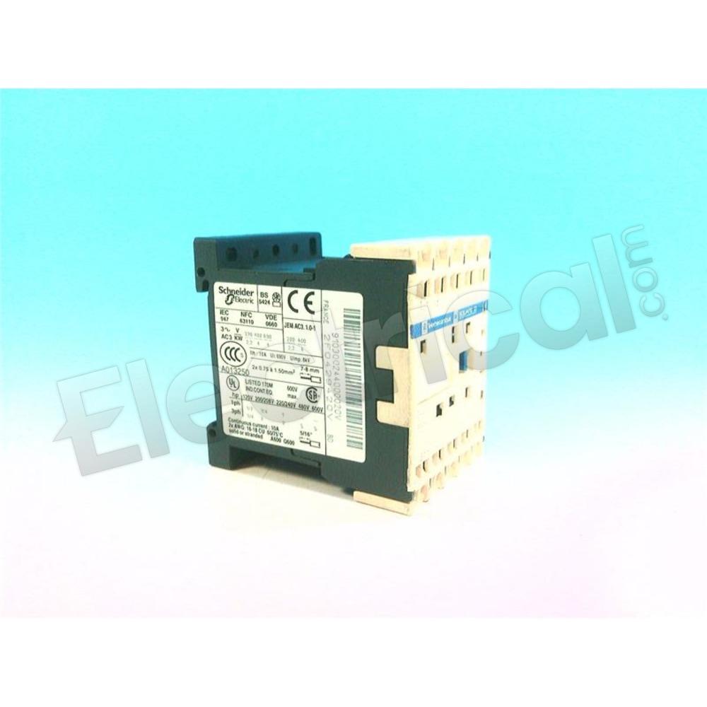 LP1K09103BD