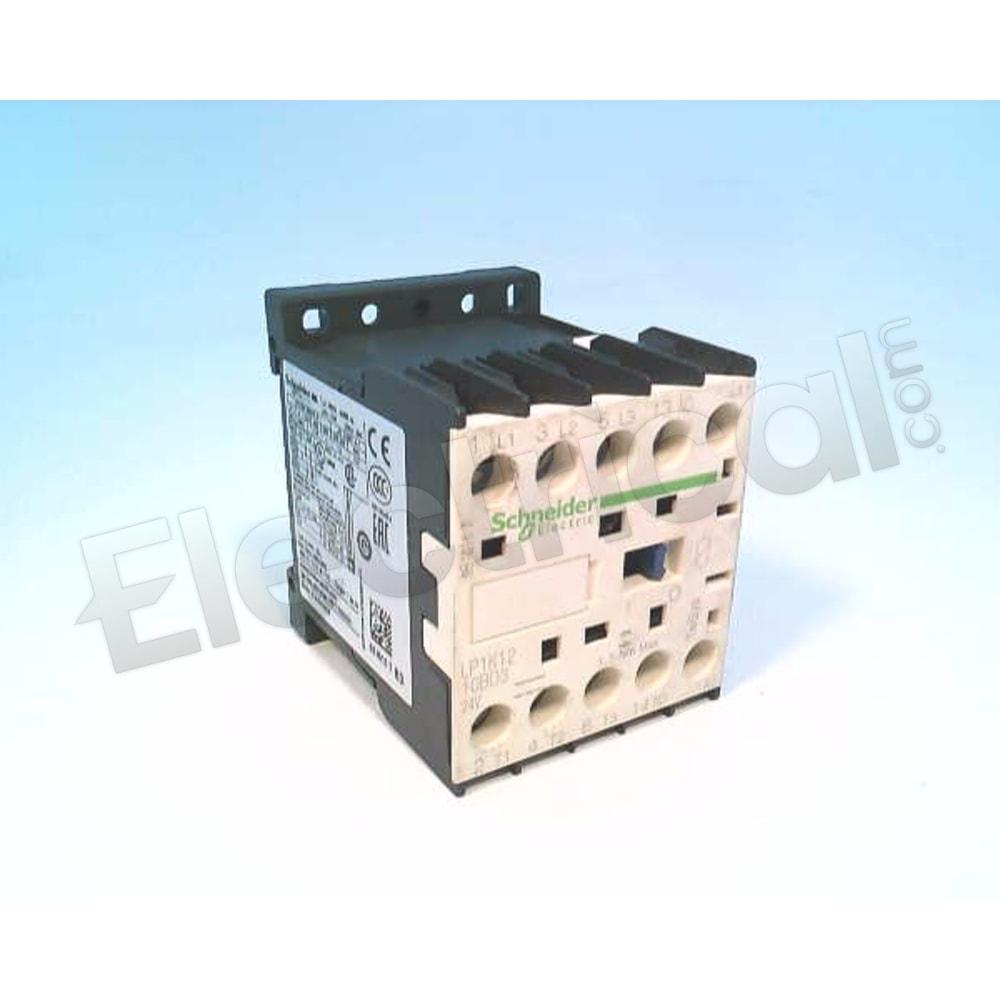 LP1K1210BD3