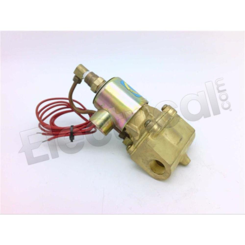 LP1LB3150