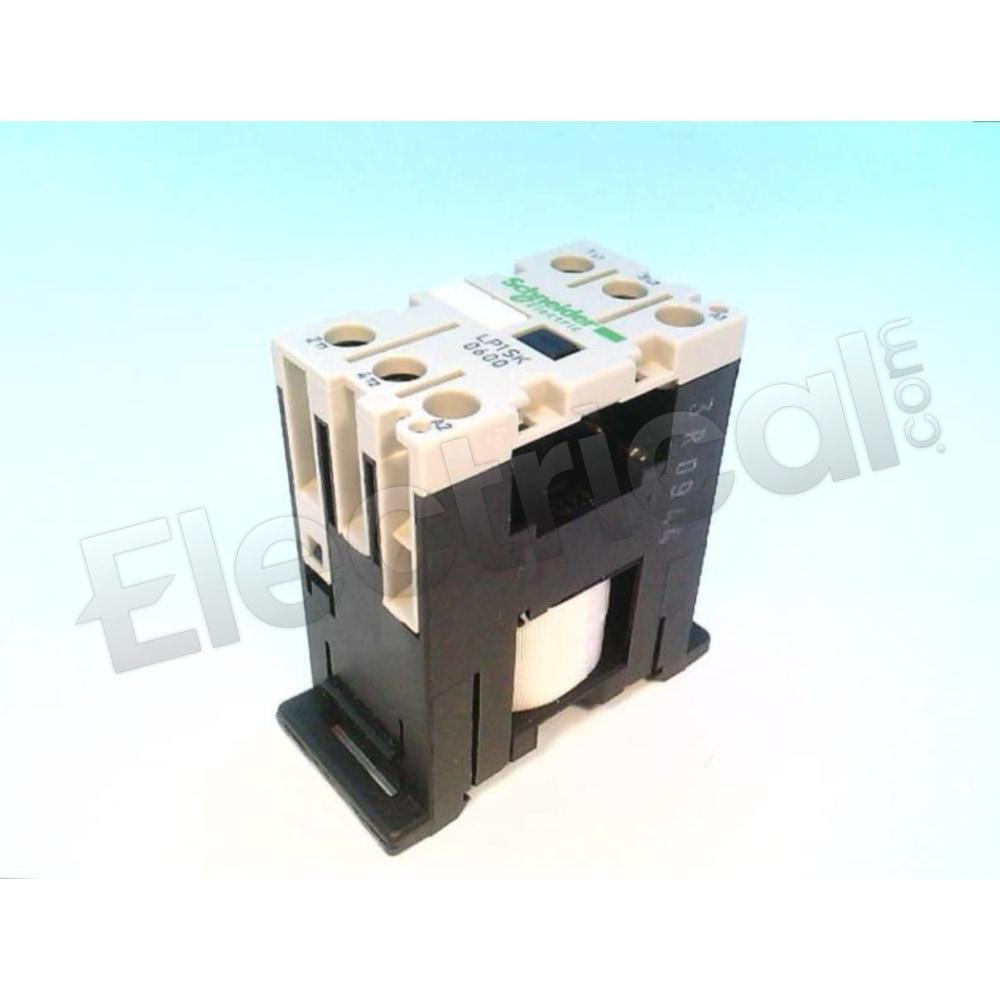 LP1SK0600BD