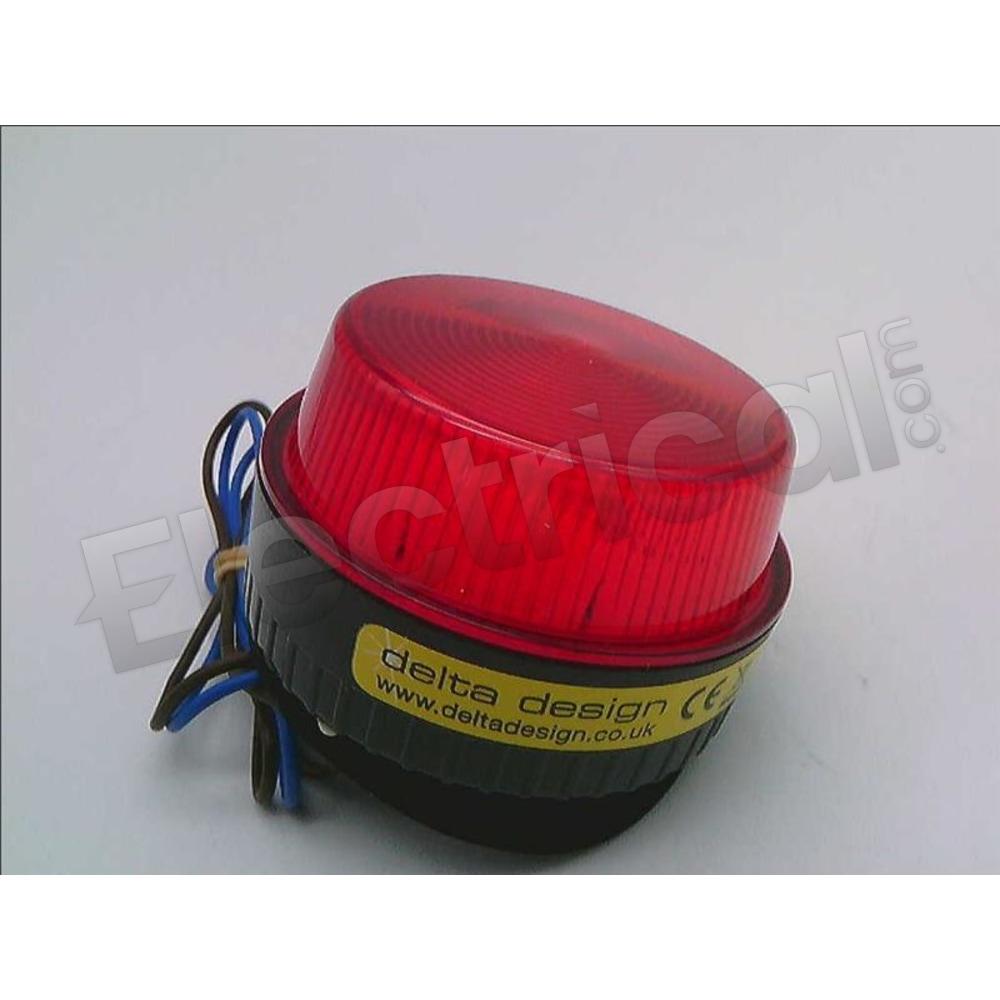 LP1X230/2RED