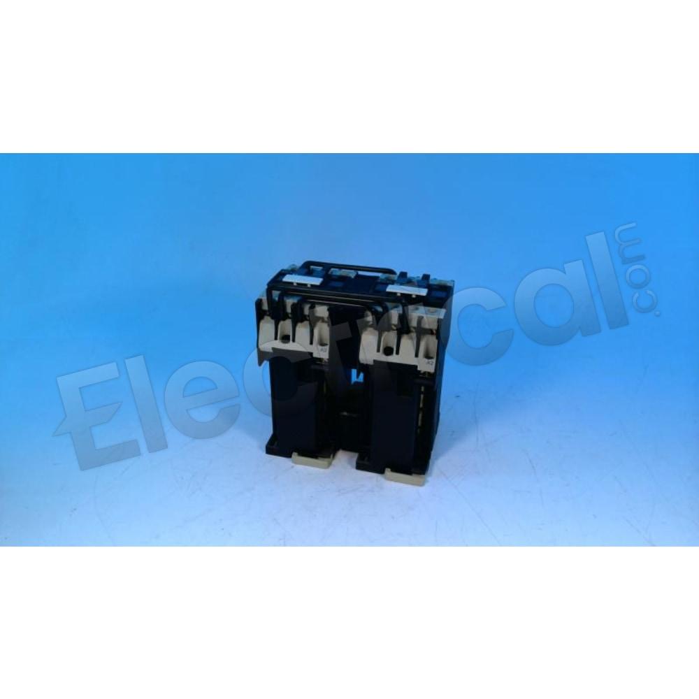 LP2-D1201BD