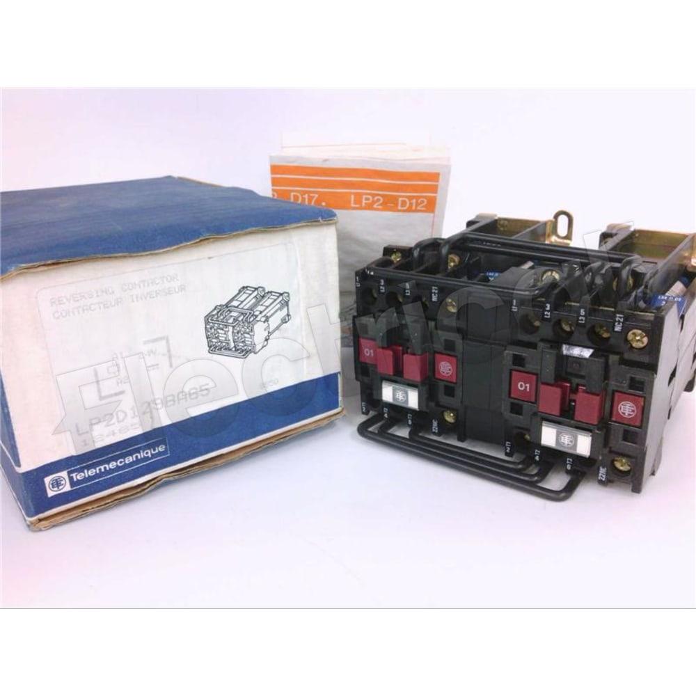LP2-D129BA65