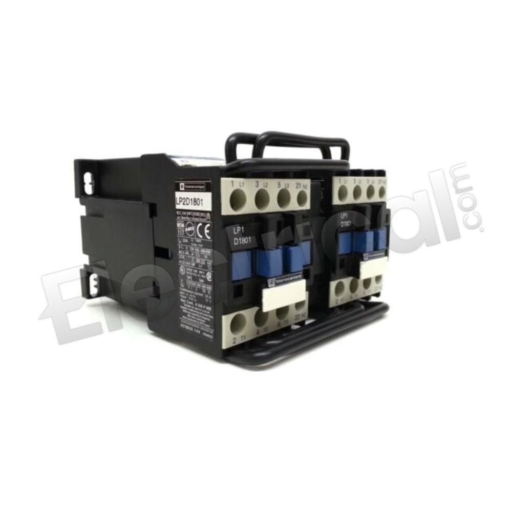 LP2-D1801-BD